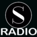 Logo de SukhRadio