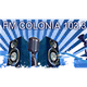 Logo de FM Colonia 103.3