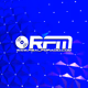 Logo de Real FM Relax