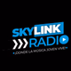 Logo de SkylinkRadio