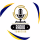 Logo de Radio Tonatiuh