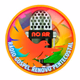 Logo de Rádio Gospel Renovo Pentecostal