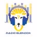Logo de Radio Glendon - CKRG-FM