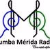 Logo de Rumba MeridaRadio