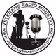 VRM - Veterans Radio Ministry logo