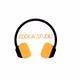Logo de Rock´A Studio