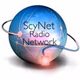 Logo de ScyNet Radio Network