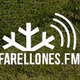 Logo de Farellones FM