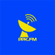 Logo de PPK.FM