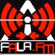 FALA.FM - Elektrownia logo