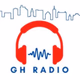 Logo de GH Online Radio