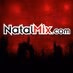 Logo de NatalMix