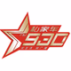 Logo de 广西私家车930