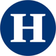 Logo de El Heraldo Radio - XEREC