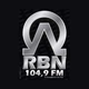 Logo de RBN News