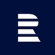 CRo Radio Prague international logo