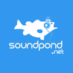 Logo de Soundpond.net