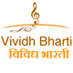 Logo de All India Radio - AIR Vividh Bharati Rajkot