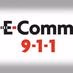 Logo de Vancouver E Comm Fire Department