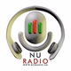 Logo de NU Radio