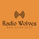 Logo de Radio Wolves