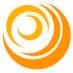 Logo de Worthing Sunshine Radio