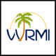 Logo de Radio Miami International