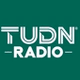 TUDN Radio - KMXA logo