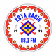 Logo de KOYA Radio 88.1 FM - KOYA