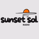 Logo de Sunset Sol Radio