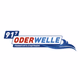Logo de 91.7 Oderwelle