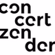 Concertzender - Klassieke Muziek logo
