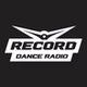 Radio Record - Future House logo