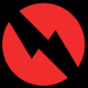 Logo de Power FM