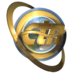 Logo de WHTN TV