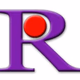Logo de Torner Webradio - Klassikradio24