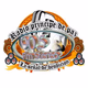 Logo de Radio Voz Evangélica Príncipe De Paz