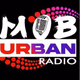 Logo de Mob Urban Radio