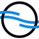 Logo de Magyar Rádió Zrt. - Duna World Rádió