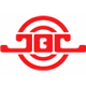 TBC 台中台 logo