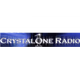 Logo de CrystalOne - Talk Dj One