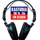 Logo de Kastoria FM