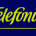 Logo de Music Station