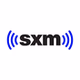 SiriusXM - Comes Alive! logo