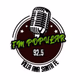 Logo de Radio Popular Villa Ana