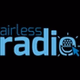 AirlessRadio Radio - Snazzy Jazzy logo