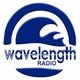 Logo de Wavelength Radio 60's 70's 80's 90's