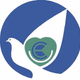 Logo de Antena CEMU Radio