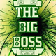 Logo de Radio The Big Boss