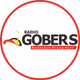Logo de Gobers Radio
